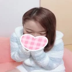 らむ