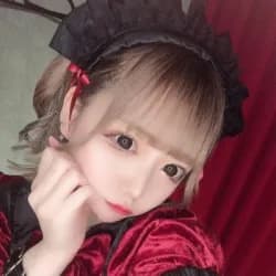 いえなしねねにゃんん