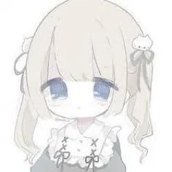 ゆゅ