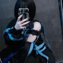 アズ