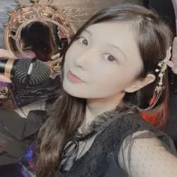 ねう子