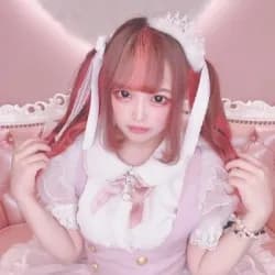 ゆあてゃ
