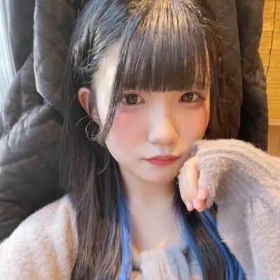 りら