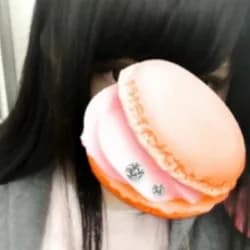 かりん