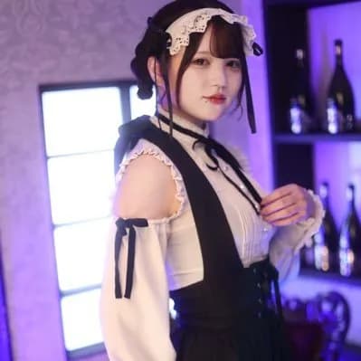 もも