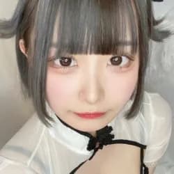 らき