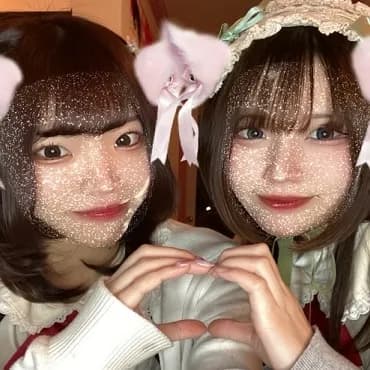 image 147437