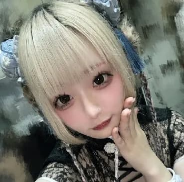 りょう
