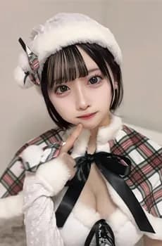 SUGAR & SPICE　りーちゃんバースデー☆
