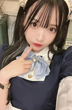 リリーコテージ、くるるちゃんバースデー☆