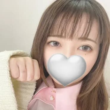 おもち