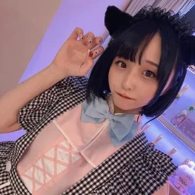 さとう