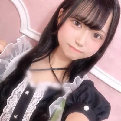 のあ