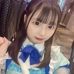 はゆ