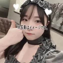かおる