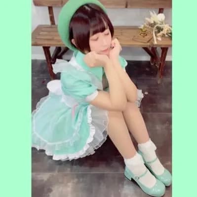 あまちゃん