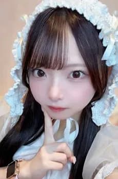 Ring（リング）ちいちゃんバースデー☆