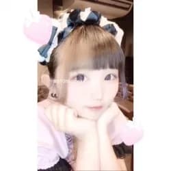 音瀬