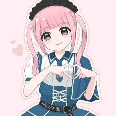 うさ