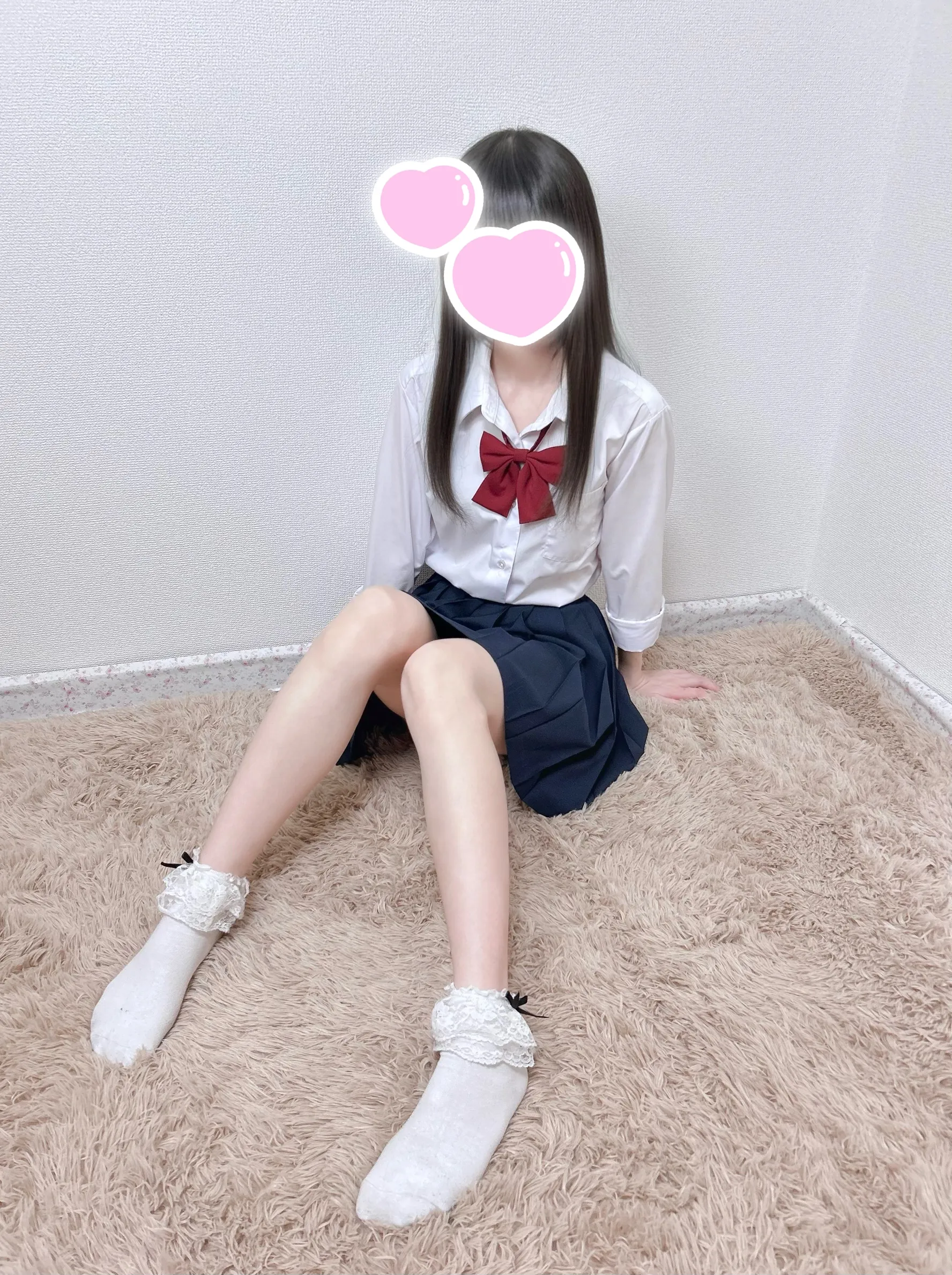 ゆき