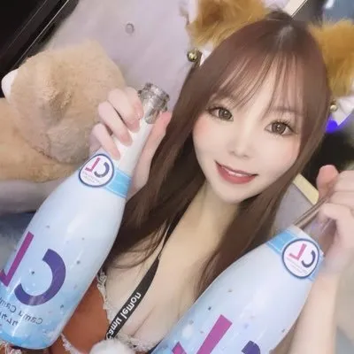 みやび
