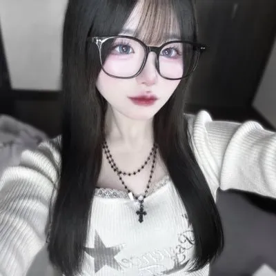 ぅかち