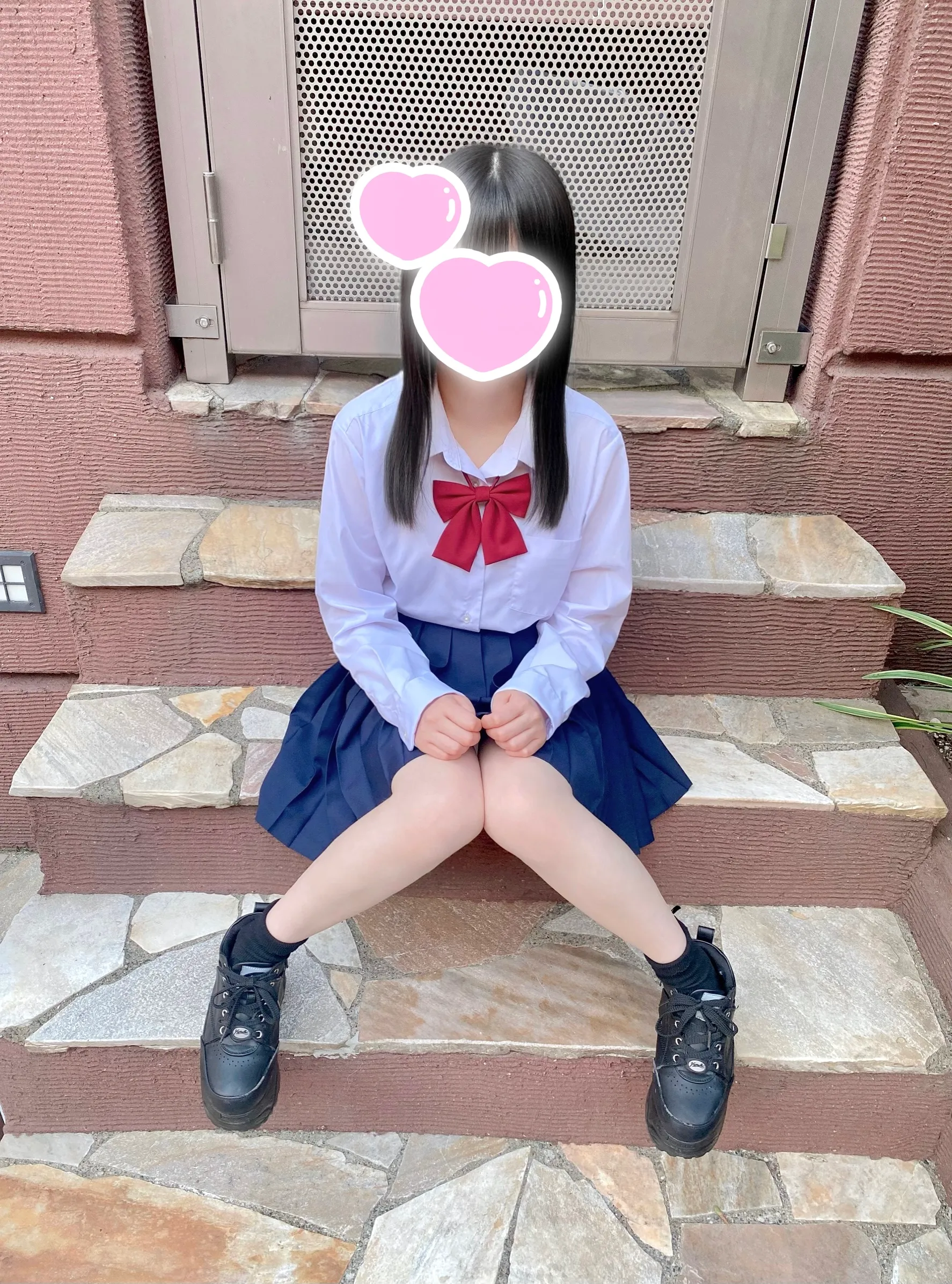 つむぎ