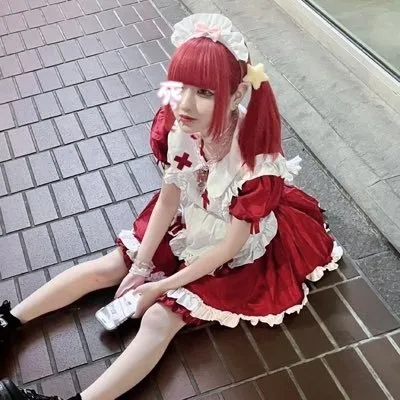 はむ