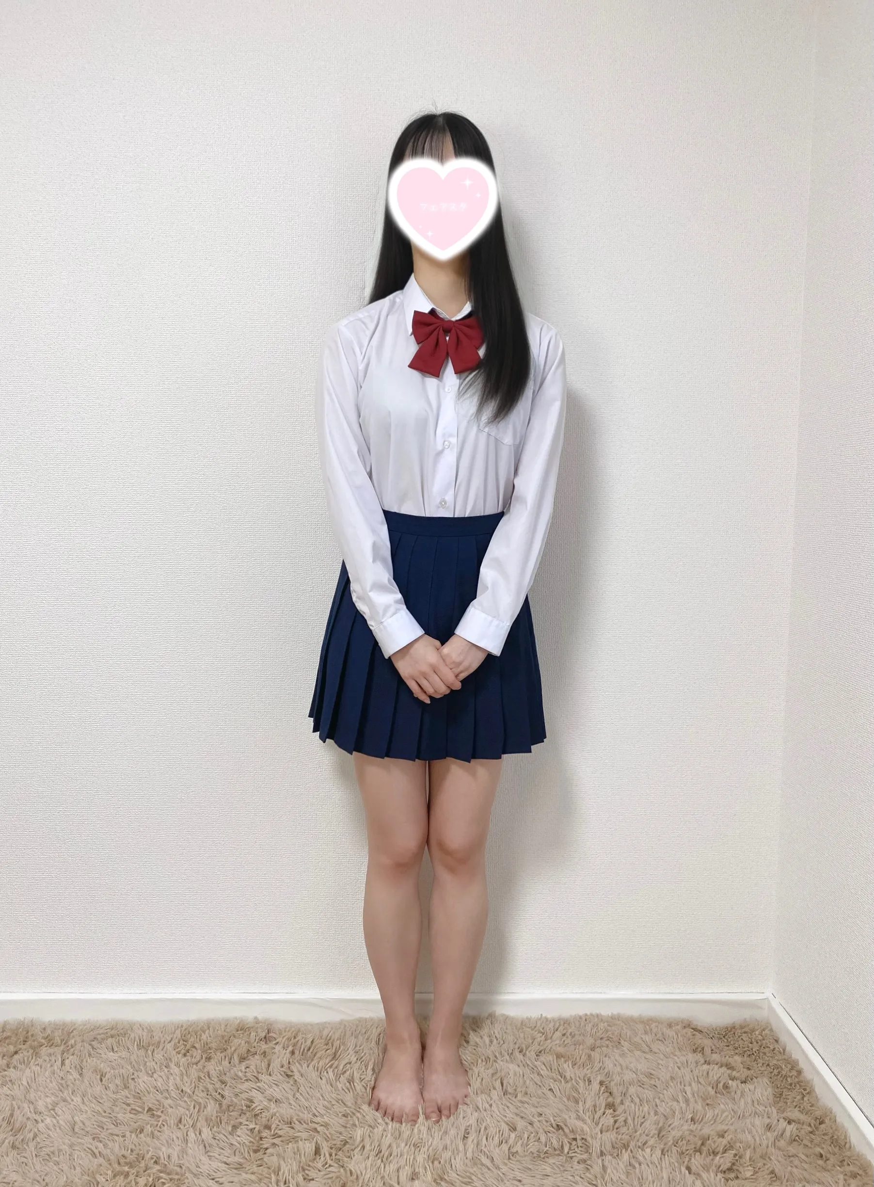 ゆあ