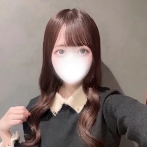 12日体験入店予定Ａ！