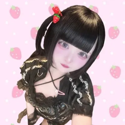 ゆるる