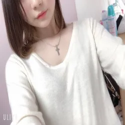 411 そら