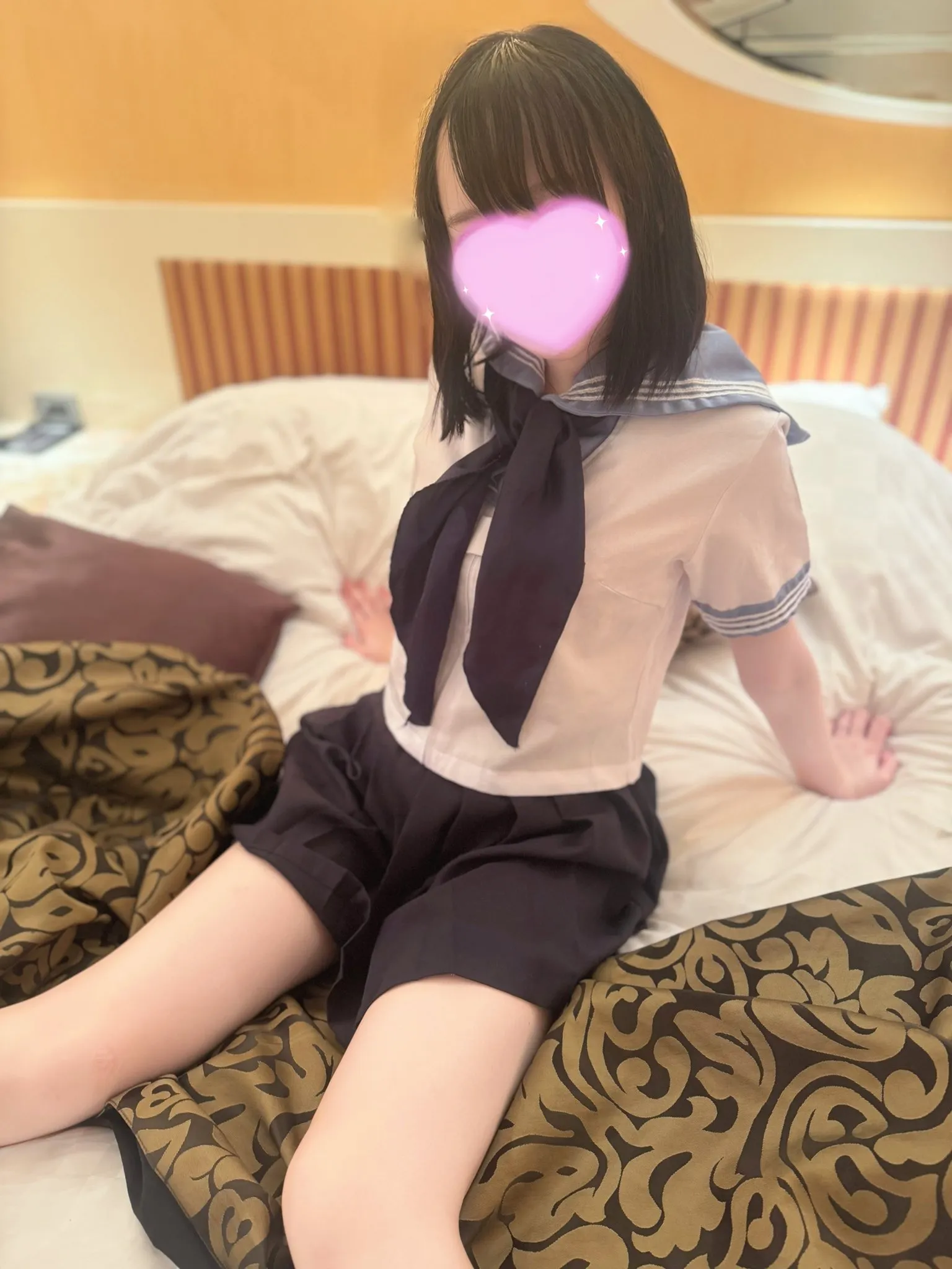 キルア
