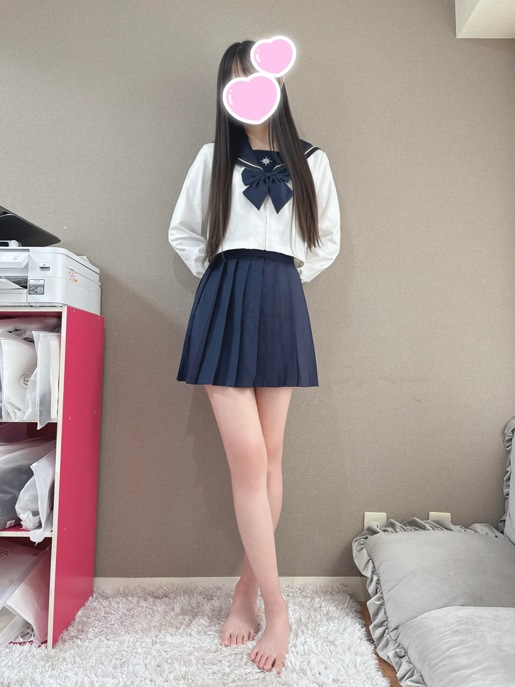 まりか