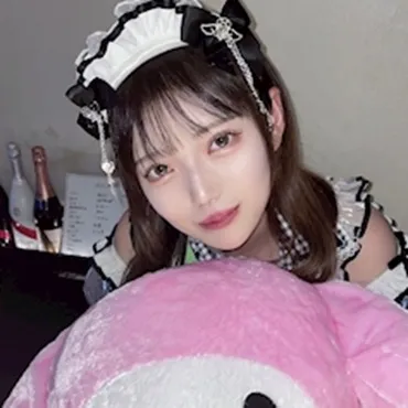 かれん