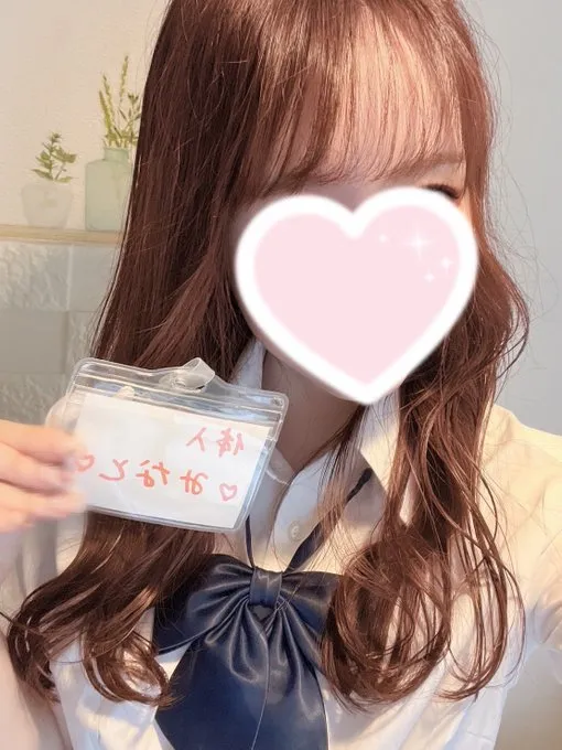 371番みなと