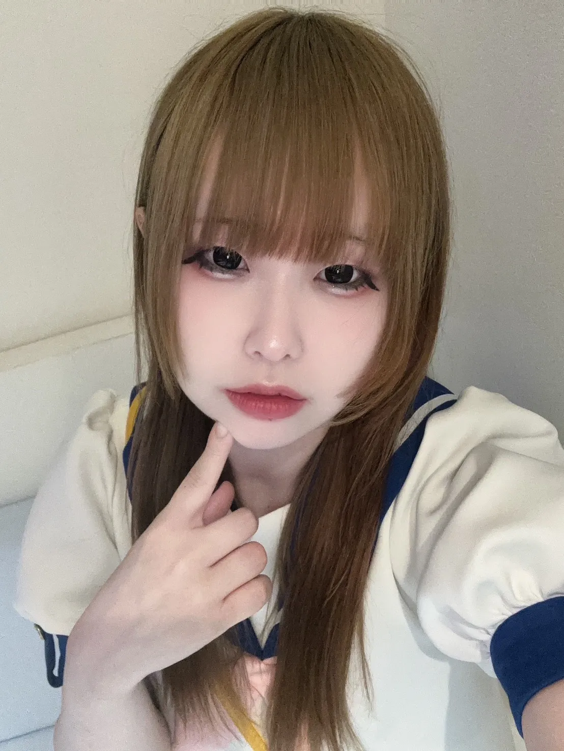 みもっち
