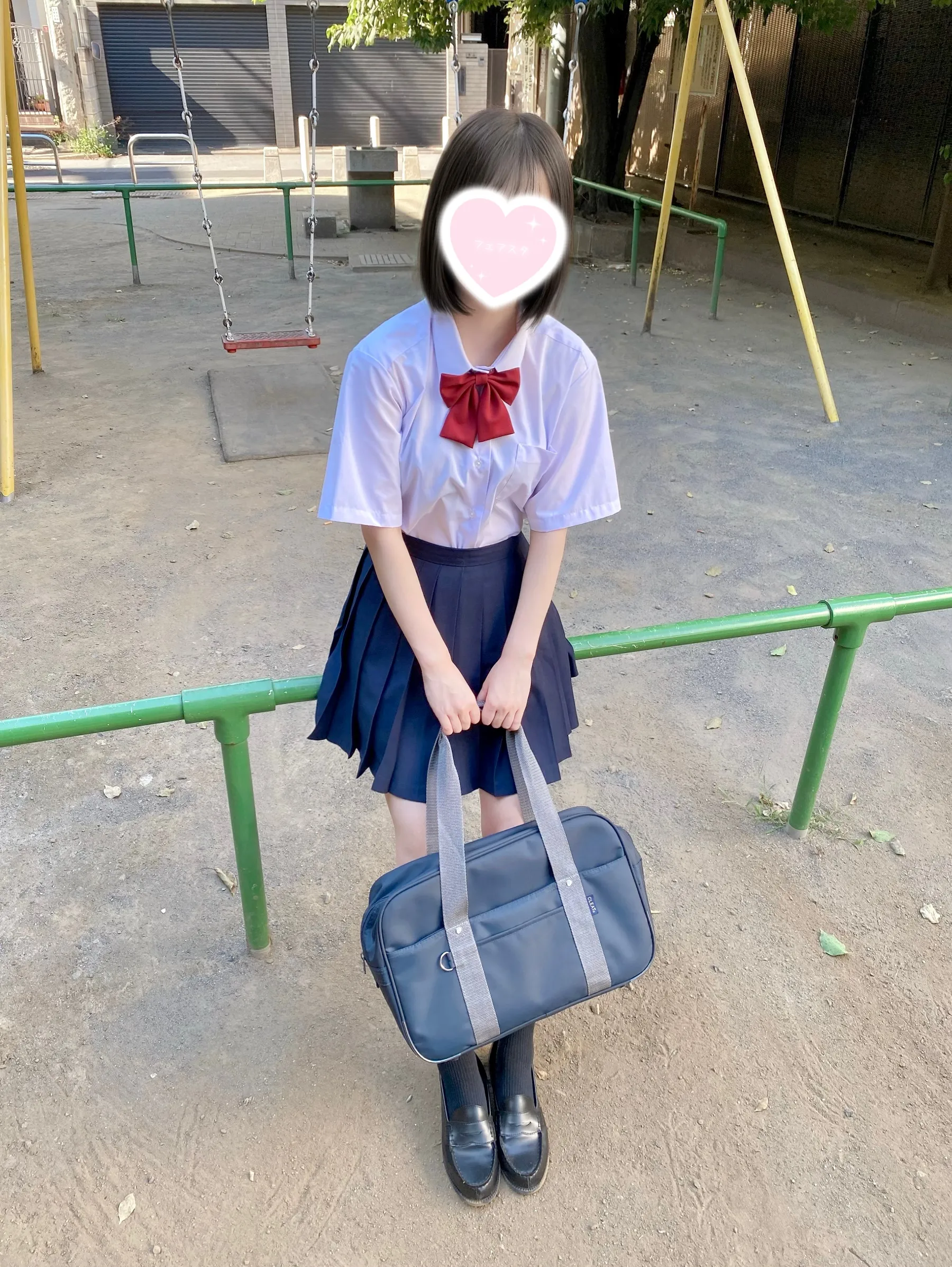 ひな