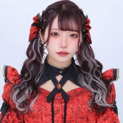 のあん