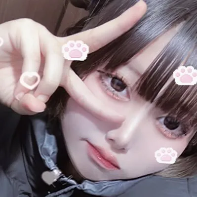 日奈森 みき