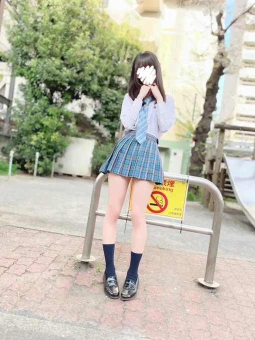 ゆき