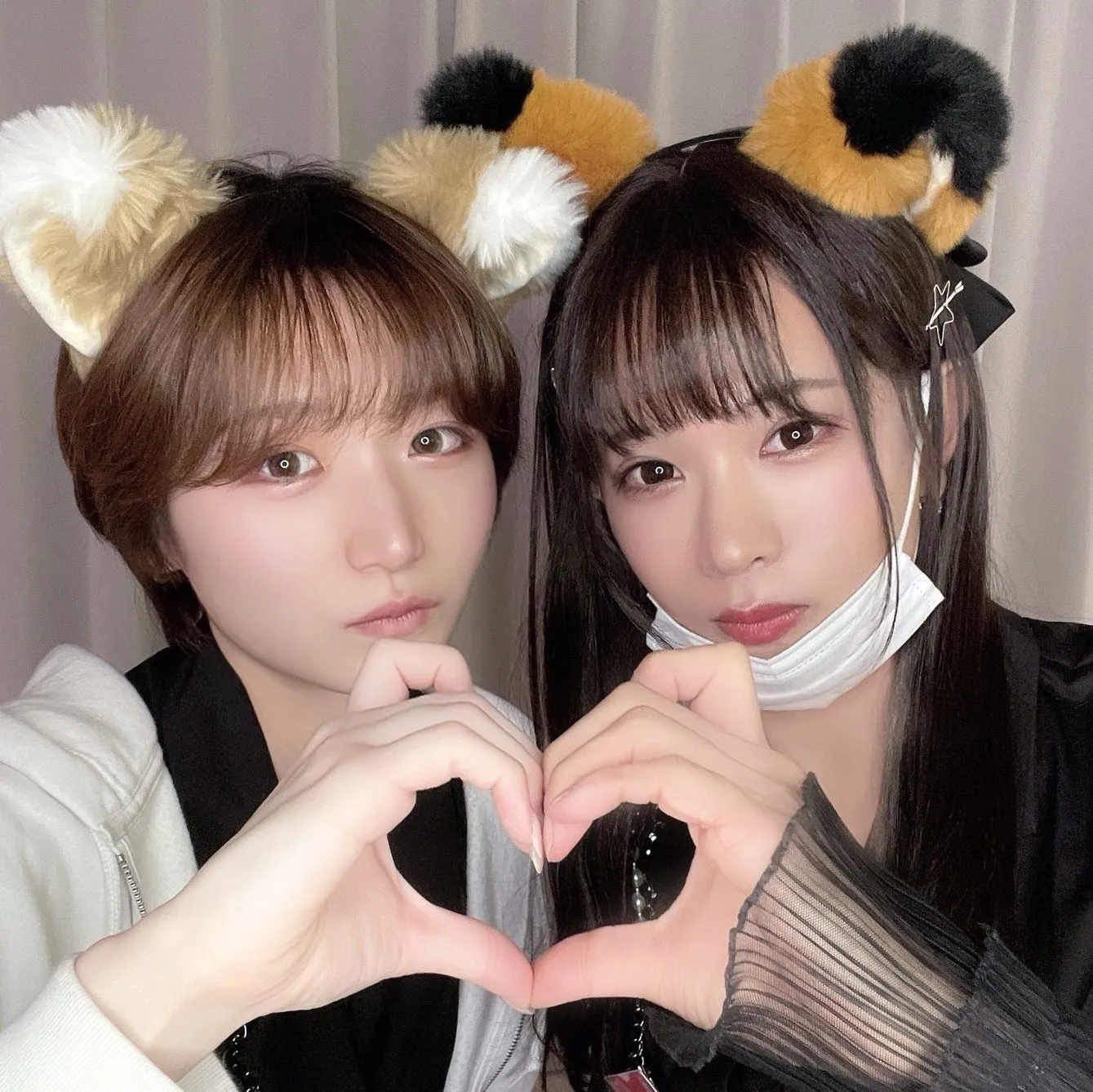 image 168328
