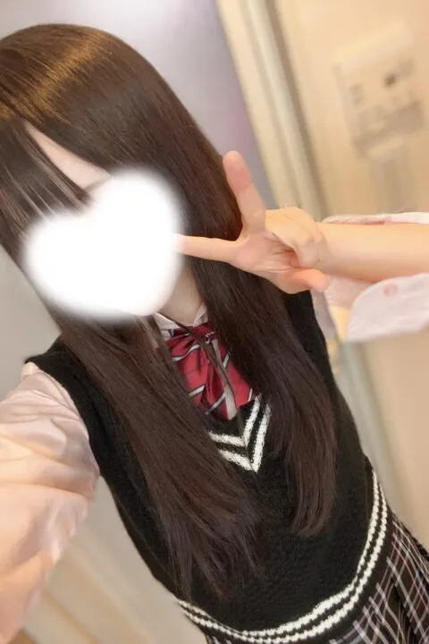 あやめ