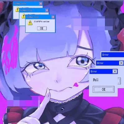 らむちー