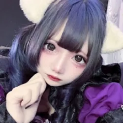 るる
