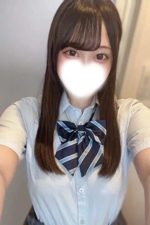 こゆい