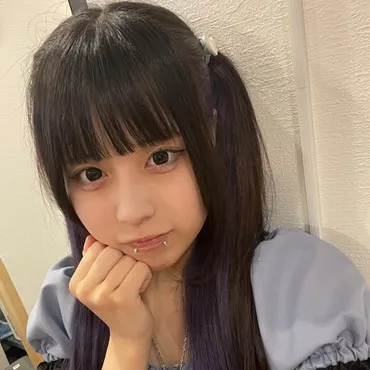 るる