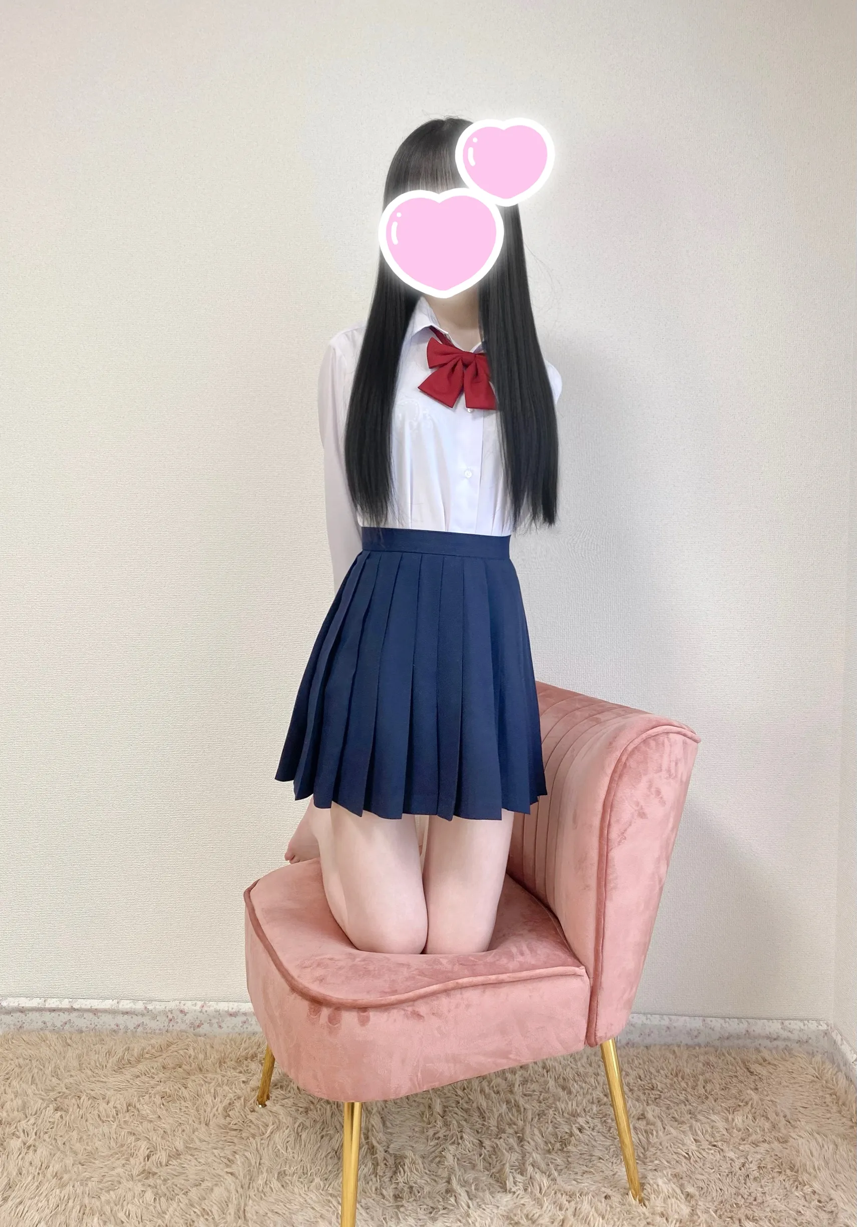 しずく