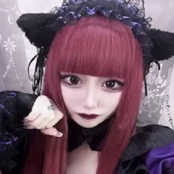 ねおん