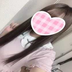 のん♡
